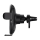 iOttie AutoSense 2 Wireless Air Vent Mount - 1291287 - zdjęcie 4